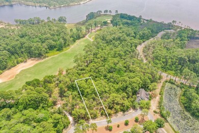 1322 Lakewalk Circle E