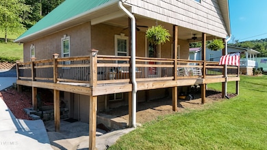 21524 Benhams Rd, Bristol, VA 24202 - photo 5