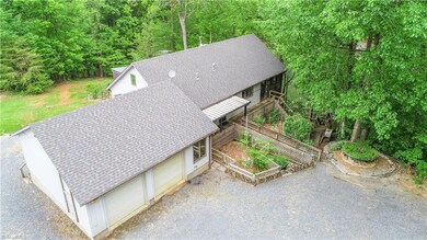 6745 King Mtn Rd, Asheboro, NC 27205 - photo 4