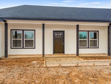 2065 Tanglewood St, Weatherford, TX 76085 - photo 3