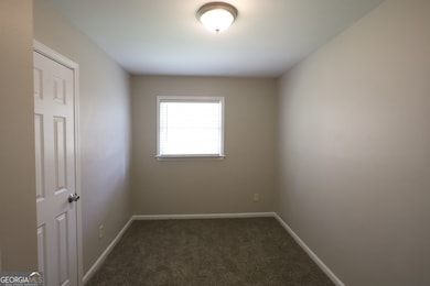 4044 Lindsey Dr, Decatur, GA 30035 - photo 5