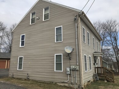 46 Brandon Rd, Dudley, MA 01571 - photo 4