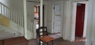 Living room #2