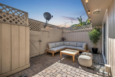 6440 Olympia Dr unit 86, Houston, TX 77057 - photo 5