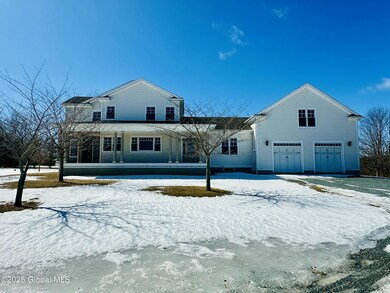 1045 Krumkill Rd, Slingerlands, NY 12159 - photo 3