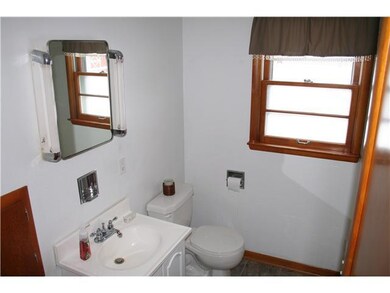 3810 Tschopp Rd NE, Lancaster, OH 43130 - photo 5