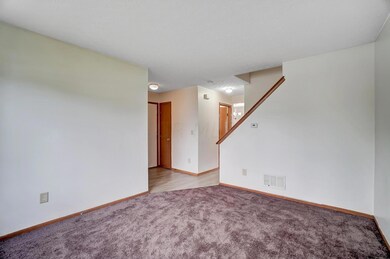 5029 Kilbourne Run Place, Columbus, OH 43229 - photo 7