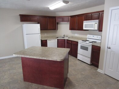 153 Antler Ridge Cir unit 29, Nashville, TN 37214 - photo 4