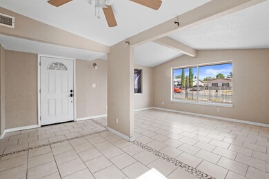 10349 Shannon Place, El Paso, TX 79925 - photo 2