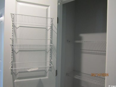 2800 Mercer Dr, Conway, SC 29526 - photo 7