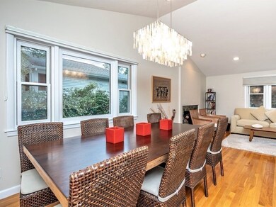 131 Wayne Rd, Newton Center, MA 02459 - photo 5