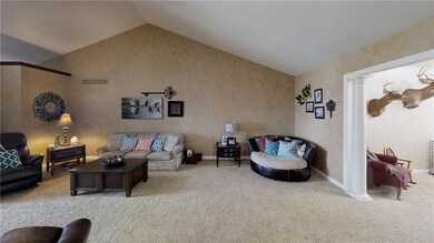 15774 Kruse Rd, Wapakoneta, OH 45895 - photo 4