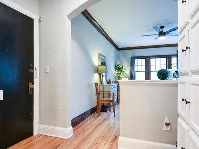 4309 Bryant Avenue S-003-009-003-MLS_Size