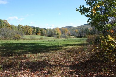 Davis Road, Union