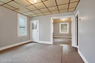 918 Rear Pittston Ave, Scranton, PA 18505 - photo 6