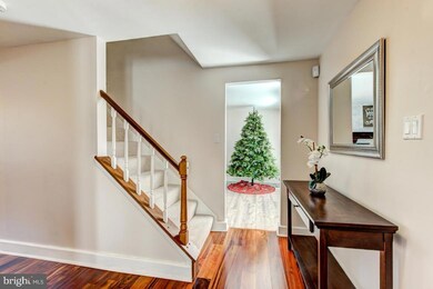 2650 Chiswell Place, Herndon, VA 20171 - photo 5