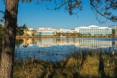 108 Carillon Market St Panama City Beach