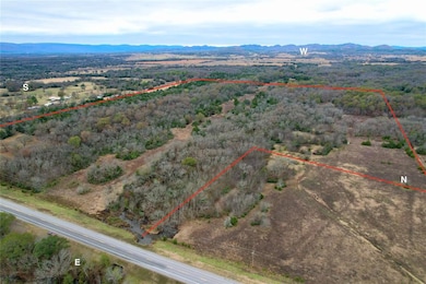 0 US Hw 271 Hwy, Talihina, OK 74571 - photo 6