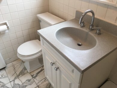 67 Court St unit 1, Newton, MA 02458 - photo 7