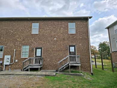 1090 N Washington Ave, Cookeville, TN 38501 - photo 2