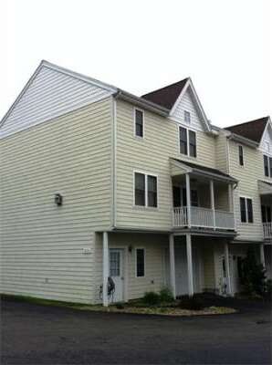 854 Broadway unit 5, Haverhill, MA 01832 - photo 2