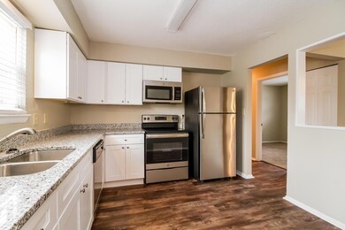 4793 Carbondale Dr, Columbus, OH 43232 - photo 7