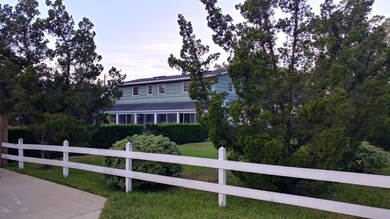 1833 Starwan Rd E, Jacksonville, FL 32211 - photo 5