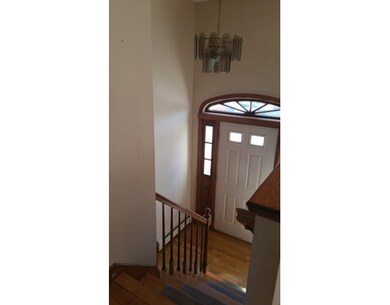 30 Breakwater Ct, Marshfield, MA 02050 - photo 6