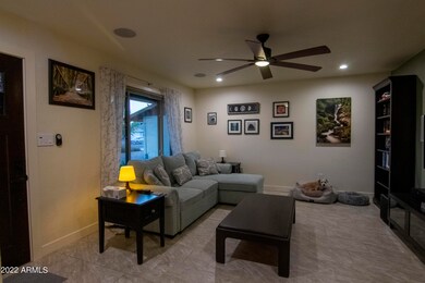 1846 E Grove Cir, Mesa, AZ 85204 - photo 2