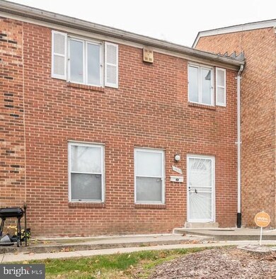 1605 Addison Rd S, District Heights, MD 20747 - photo 2