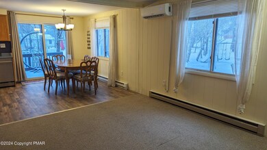 182 Crescent Way, Albrightsville, PA 18210 - photo 6