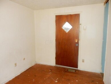 4064 Owsley St, Columbus, OH 43207 - photo 5