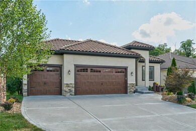 1209 SW 40th St, Lees Summit, MO 64082 - photo 6