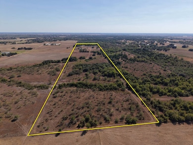 2944 State Hwy 111 W, Yoakum, TX 77995 - photo 6