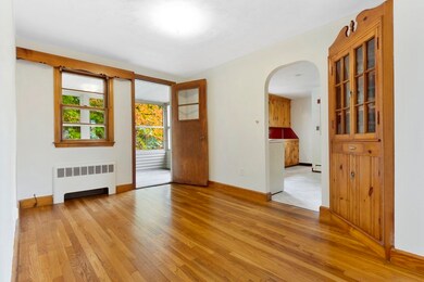 8 Mcintyre Rd, Saugus, MA 01906 - photo 6