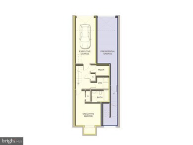 807B Spring Mill Ave unit 7, Conshohocken, PA 19428 - photo 6