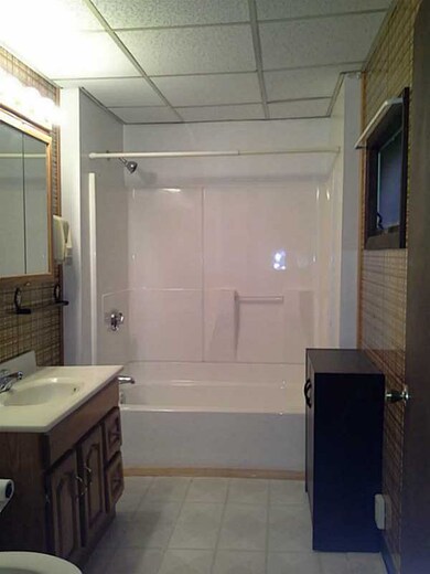 303 10th Ave, Woonsocket, RI 02895 - photo 6