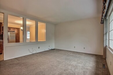 9310 Saric Dr, Highland, IN 46322 - photo 3