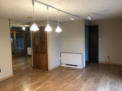 206 Lake Dr, Dingmans Ferry, PA 18328 - photo 7