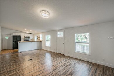 10901 Ross St, Tampa, FL 33610 - photo 7