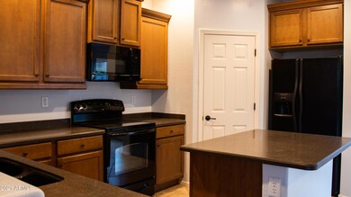 18121 E El Viejo Desierto, Gold Canyon, AZ 85118 - photo 2