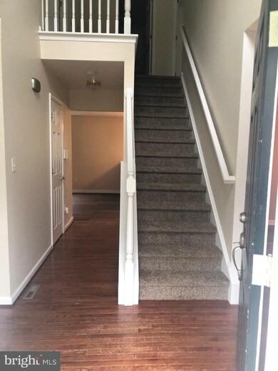 613 Slate Dr, Newark, DE 19702 - photo 4