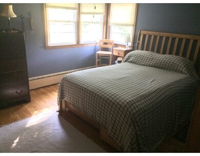 73 Huntington Rd, Hadley, MA 01035 - photo 5