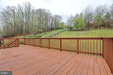 7045 Heather Dr, Bryans Road, MD 20616 - photo 3