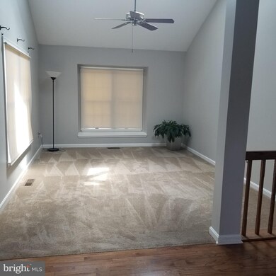 6112 Gothic Ln, Bowie, MD 20720 - photo 4