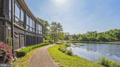 23 Clementon Rd E, Gibbsboro, NJ 08026 - photo 3