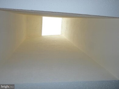 5817 Walden Commons Ct unit 122, Burke, VA 22015 - photo 7