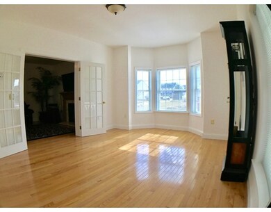 4 Panarelli Way, Webster, MA 01570 - photo 3