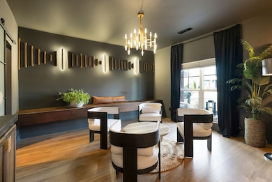 5619 Willoughby Way, Murfreesboro, TN 37129 - photo 7