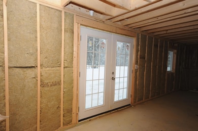 38 Mias Way, Ellsworth, ME 04605 - photo 6